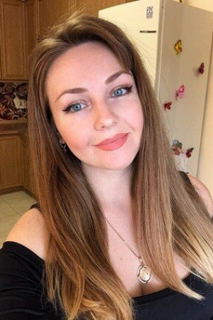 Вика