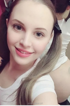 Вика